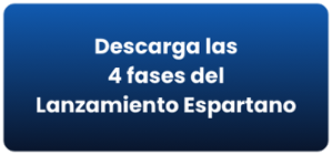 Lanzamiento Espartano Descargable