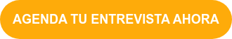 AGENDA TU ENTREVISTA AHORA