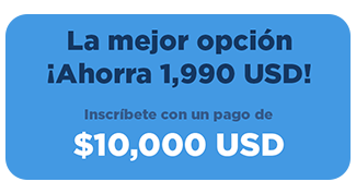 Nueva llamada a la acción