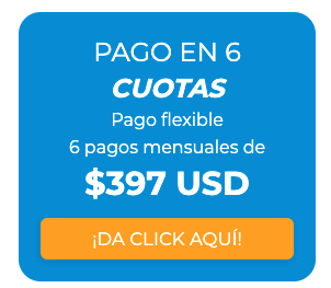 Nueva llamada a la acción