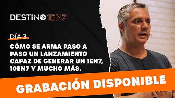 ÚNETE AHORA AL DIRECTO
