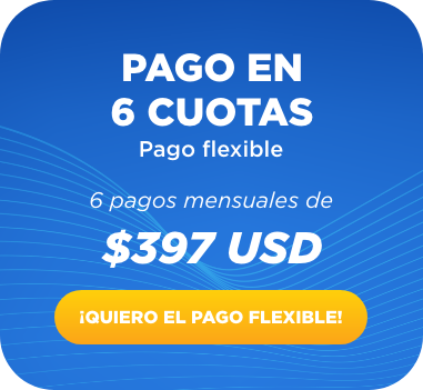 Nueva llamada a la acción