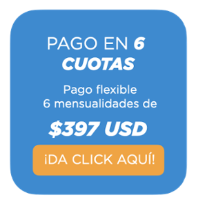 Nueva llamada a la acción