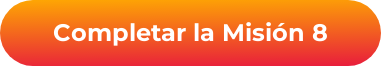 Completar la Misión 8