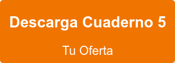 Descarga Cuaderno 5  Tu Oferta
