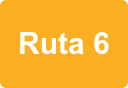 Ruta 6