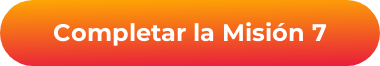 Completar la Misión 7