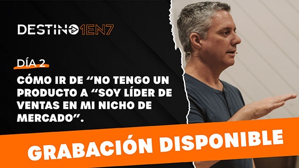 ÚNETE AHORA AL DIRECTO
