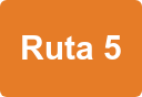 Ruta 5