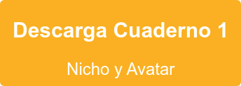 Descarga Cuaderno 1  Nicho y Avatar
