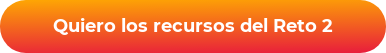 Quiero los recursos del Reto 2