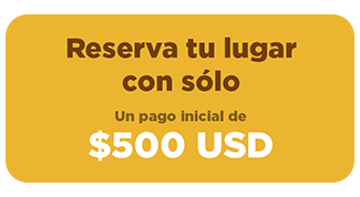 Nueva llamada a la acción
