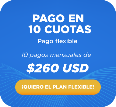 Nueva llamada a la acción