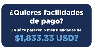 Nueva llamada a la acción