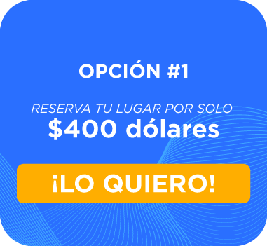 Nueva llamada a la acción