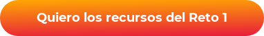 Quiero los recursos del Reto 1