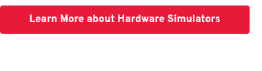 Learn More about Hardware Simulators