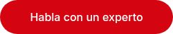 Habla con un experto