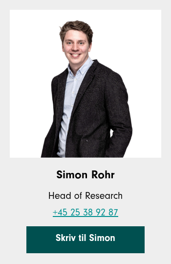Simon Rohr