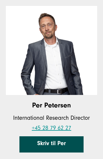 Per Petersen