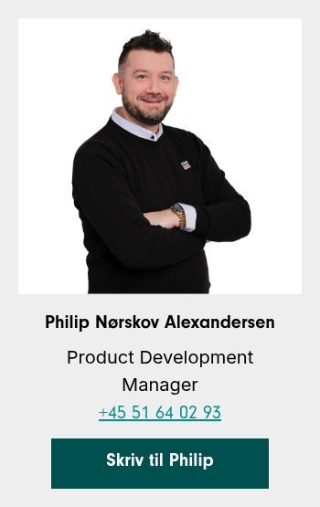Philip CTA