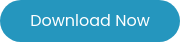 Download Now