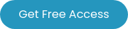 Get Free Access