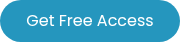 Get Free Access