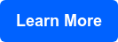 Learn More