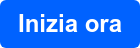 Inizia ora