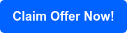 Claim Offer Now!