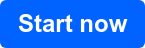 Start now