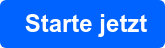  Starte jetzt