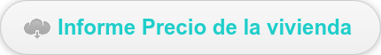 Informe Precio de la vivienda
