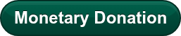 Monetary Donation