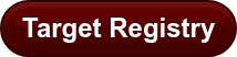 Target Registry