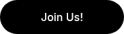 Join Us!