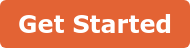 Get Started