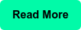 Read More