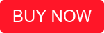 BUY NOW