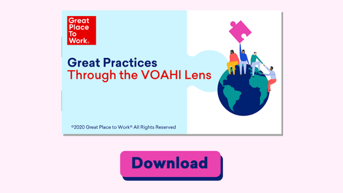 Great Practice eBook