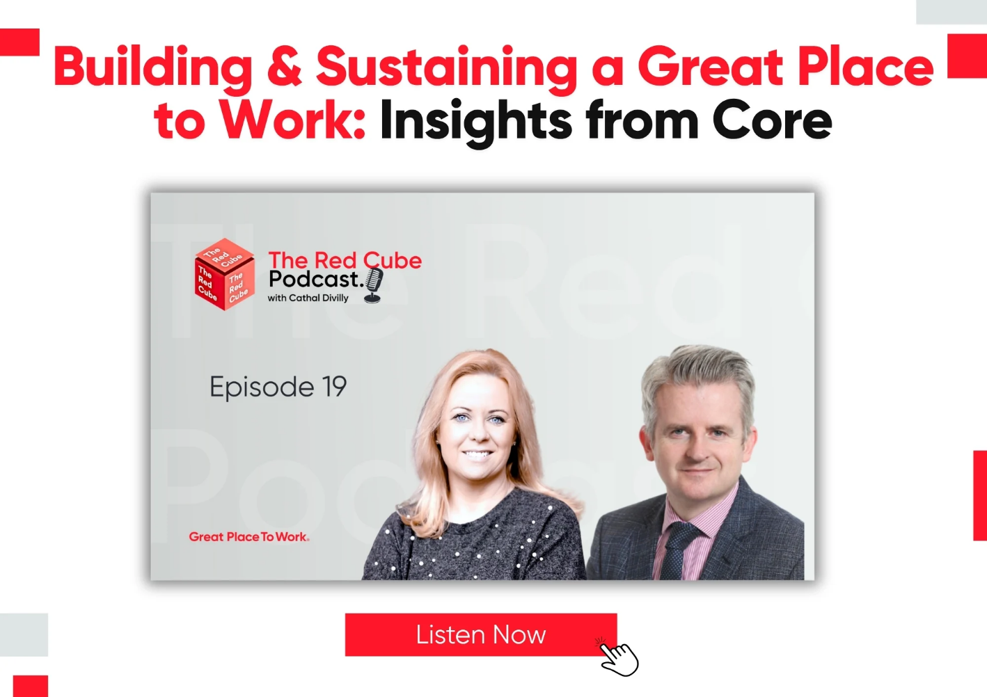 Employee Retention The Critical Role of Employee Wellbeing