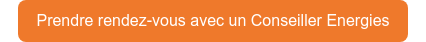 Prendre rendez-vous avec un Conseiller Energies