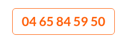 Nous contacter
