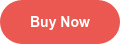 Buy Now