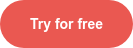 Try for free