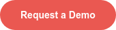 Request a Demo