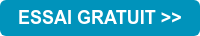 ESSAI GRATUIT >>
