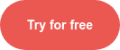 Try for free