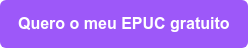 Quero o meu EPUC gratuito